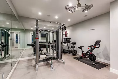 427 N Matterhorn Dr E, Alpine, UT 84004 - Photo 42