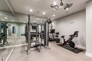 427 N Matterhorn Dr E, Alpine, UT 84004 - Photo 42