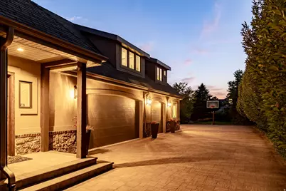 427 N Matterhorn Dr E, Alpine, UT 84004 - Photo 86