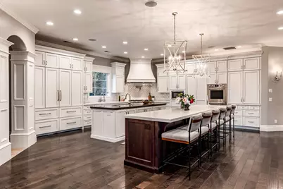 427 N Matterhorn Dr E, Alpine, UT 84004 - Photo 16