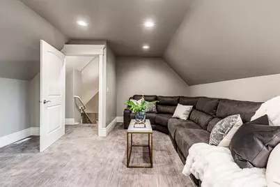 427 N Matterhorn Dr E, Alpine, UT 84004 - Photo 68