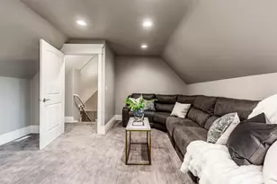 427 N Matterhorn Dr E, Alpine, UT 84004 - Photo 68