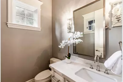 427 N Matterhorn Dr E, Alpine, UT 84004 - Photo 32