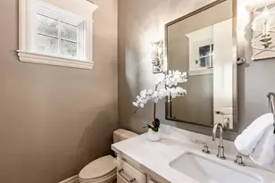 427 N Matterhorn Dr E, Alpine, UT 84004 - Photo 32