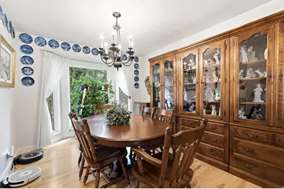 3059 N 2350 E, Layton, UT 84040 - Photo 8
