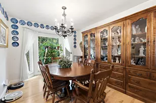 3059 N 2350 E, Layton, UT 84040 - Photo 8