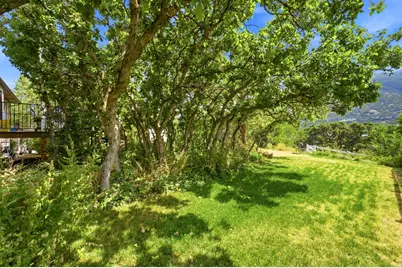 3059 N 2350 E, Layton, UT 84040 - Photo 26