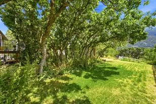 3059 N 2350 E, Layton, UT 84040 - Photo 26