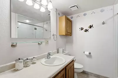 3059 N 2350 E, Layton, UT 84040 - Photo 18