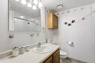 3059 N 2350 E, Layton, UT 84040 - Photo 18