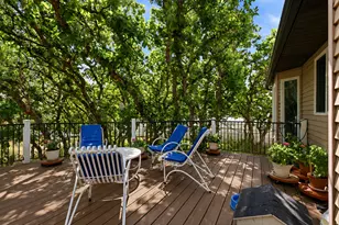 3059 N 2350 E, Layton, UT 84040 - Photo 20