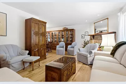3059 N 2350 E, Layton, UT 84040 - Photo 12