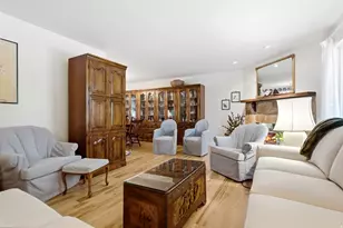 3059 N 2350 E, Layton, UT 84040 - Photo 12