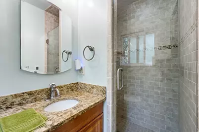 3059 N 2350 E, Layton, UT 84040 - Photo 14
