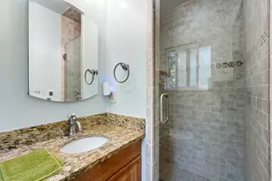 3059 N 2350 E, Layton, UT 84040 - Photo 14