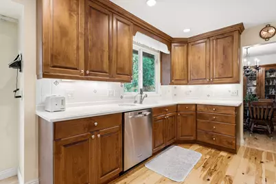 3059 N 2350 E, Layton, UT 84040 - Photo 4