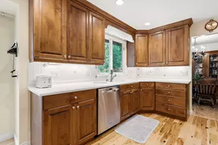 3059 N 2350 E, Layton, UT 84040 - Photo 4