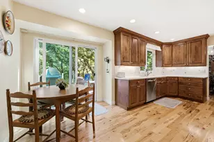 3059 N 2350 E, Layton, UT 84040 - Photo 6