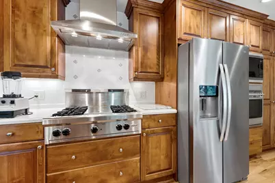3059 N 2350 E, Layton, UT 84040 - Photo 2