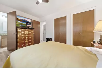 3059 N 2350 E, Layton, UT 84040 - Photo 16