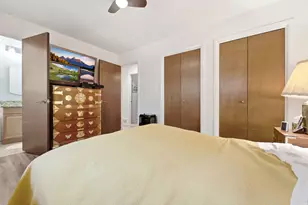 3059 N 2350 E, Layton, UT 84040 - Photo 16