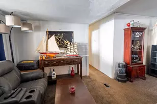 333 Childs, Ogden, UT 84404 - Photo 2