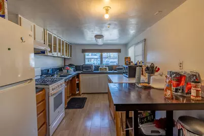 333 Childs #16C, Ogden, UT 84404 - Photo 4