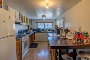 333 Childs, Ogden, UT 84404 - Photo 4