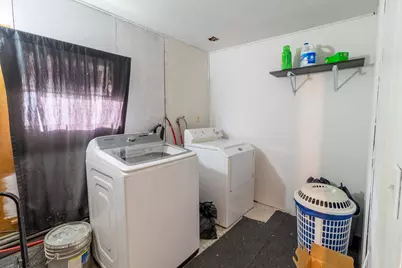 333 Childs #16C, Ogden, UT 84404 - Photo 6