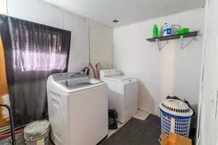 333 Childs, Ogden, UT 84404 - Photo 6