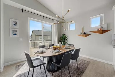 3344 S Tiger Heron Dr, Saratoga Springs, UT 84045 - Photo 10