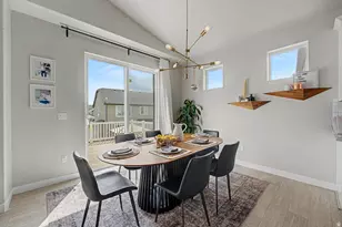 3344 S Tiger Heron Dr, Saratoga Springs, UT 84045 - Photo 10