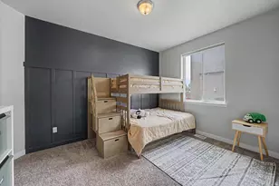 3344 S Tiger Heron Dr, Saratoga Springs, UT 84045 - Photo 18