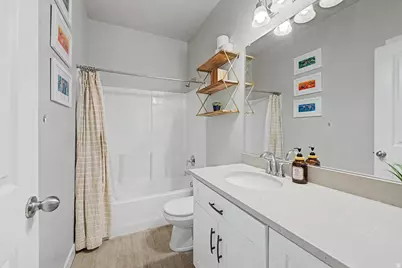 3344 S Tiger Heron Dr, Saratoga Springs, UT 84045 - Photo 20