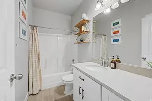 3344 S Tiger Heron Dr, Saratoga Springs, UT 84045 - Photo 20