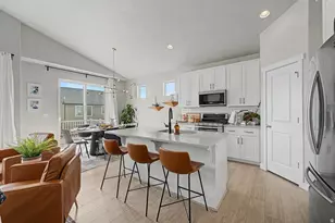 3344 S Tiger Heron Dr, Saratoga Springs, UT 84045 - Photo 6