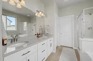 3344 S Tiger Heron Dr, Saratoga Springs, UT 84045 - Photo 14
