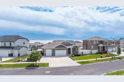 3344 S Tiger Heron Dr, Saratoga Springs, UT 84045 - Photo 30