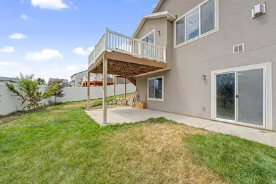 3344 S Tiger Heron Dr, Saratoga Springs, UT 84045 - Photo 24