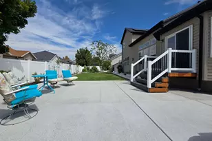2002 S Chelemes Way E, Clearfield, UT 84015 - Photo 26