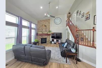 2002 S Chelemes Way E, Clearfield, UT 84015 - Photo 12