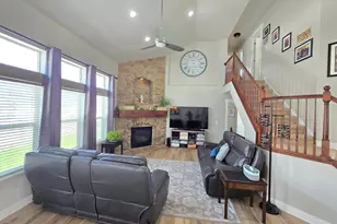 2002 S Chelemes Way E, Clearfield, UT 84015 - Photo 12