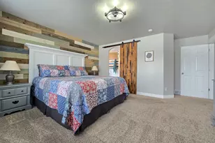 2002 S Chelemes Way E, Clearfield, UT 84015 - Photo 14