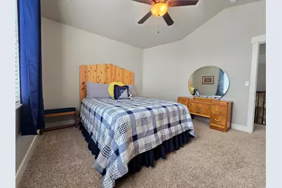 2002 S Chelemes Way E, Clearfield, UT 84015 - Photo 20