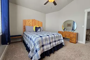 2002 S Chelemes Way E, Clearfield, UT 84015 - Photo 20
