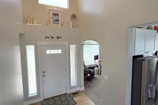 2002 S Chelemes Way E, Clearfield, UT 84015 - Photo 4
