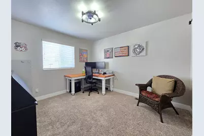 2002 S Chelemes Way E, Clearfield, UT 84015 - Photo 18