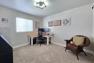 2002 S Chelemes Way E, Clearfield, UT 84015 - Photo 18