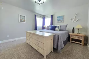 2002 S Chelemes Way E, Clearfield, UT 84015 - Photo 22