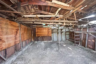 931 Orchard Ave, Ogden, UT 84404 - Photo 20